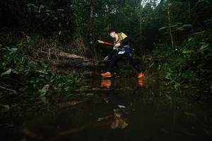 BIB: 
                            <button type="button" onclick="openModal(22476129)" class="btn btn-primary btn-sm float-right btn-popup" data-toggle="modal" data-target=".modal-high-quality">
                        <i class="fas fa-shopping-cart"></i> Add to Cart
                    </button>
                                            <button type="button" onclick="isThisMe(22476129, true)" class="btn btn-success btn-sm float-right btn-popup btn-isme hidden" data-toggle="tooltip" data-placement="bottom" title="นี่คือรูปของคุณใช่ไหม คลิกที่นี่เพื่อเอาเข้าอัลบั้ม">
                        <i class="fas fa-plus"></i> Add to album
                    </button>
                    <button type="button" onclick="isThisMe(22476129, false)" class="btn btn-warning btn-sm float-right btn-popup btn-isnotme hidden">
                        <i class="fas fa-ban"></i> Remove from album
                    </button>